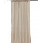 Lumen verho - beige