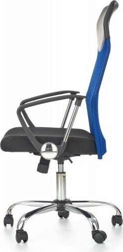 Colette työtuoli - sininen Colette työtuoli - sininen