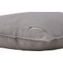 Ronja tyynynpllinen - harmaa
