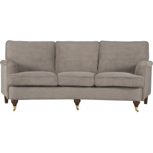 Sohva Howard Watford Deluxe 225 cm Sohva Howard Watford Deluxe 225 cm