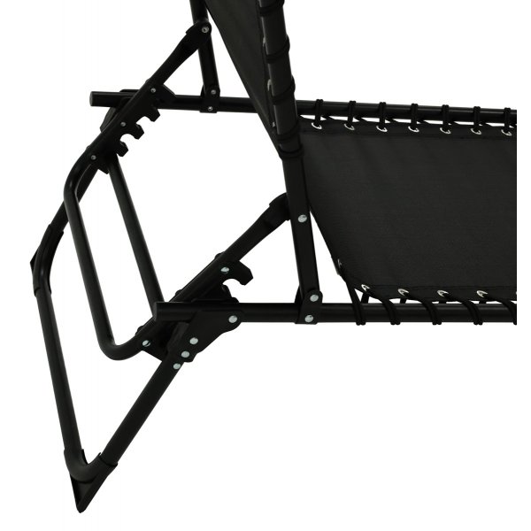 rgryte solarium - Sdettv | Musta