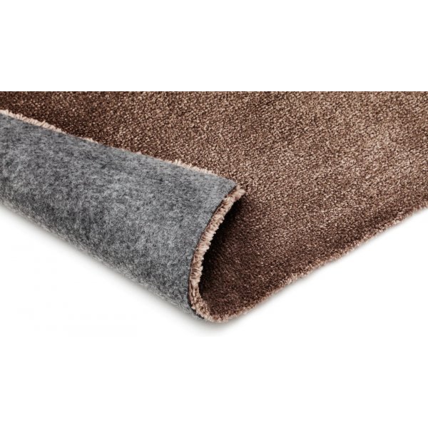Kiusaus - Taupe Kiusaus - Taupe