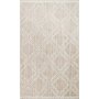 Codica 03 matto - harmaa/beige