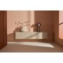 Frihamn lipasto - beige