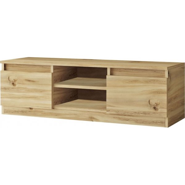 Silva mediapenkki - huopa