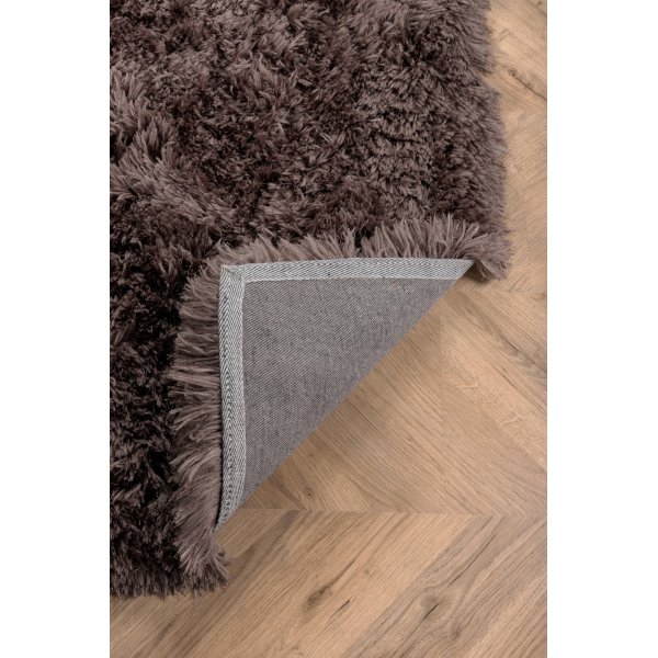 Willy matto - Suklaa