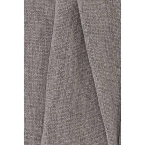 Miley-villamatto - harmaa Miley-villamatto - harmaa