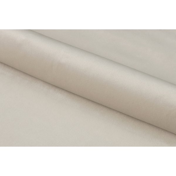 Eris ruokapöydän tuoli - Sandbeige Eris ruokapöydän tuoli - Sandbeige