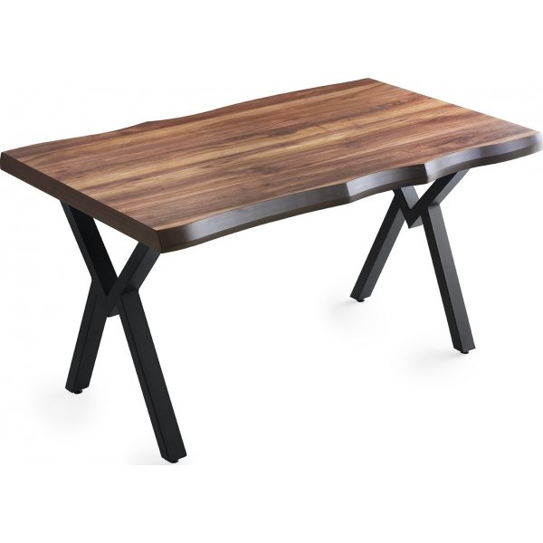 Efor ruokapyt 140 cm - phkin
