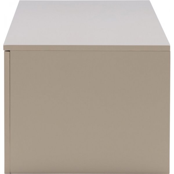 TV-taso beige 160 cm - Frihamn TV-taso beige 160 cm - Frihamn