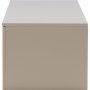 Frihamn lipasto - beige