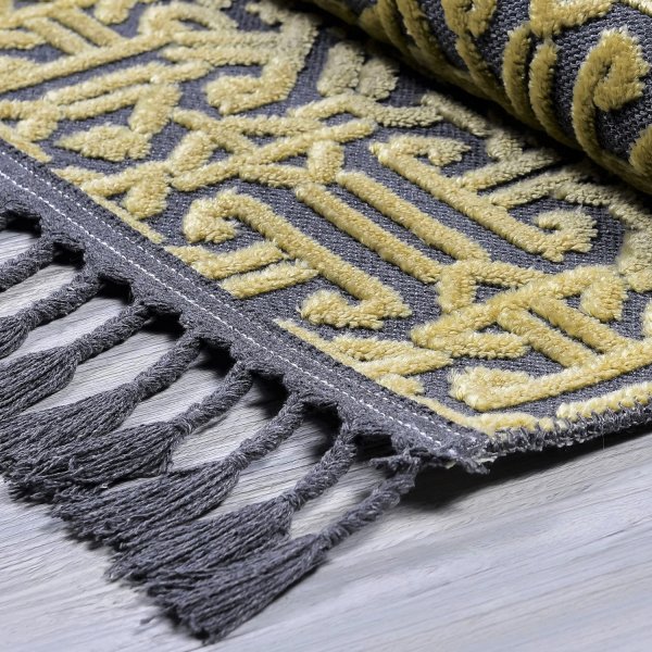 Lasmonte matto - 80 x 150 cm Lasmonte matto - 80 x 150 cm