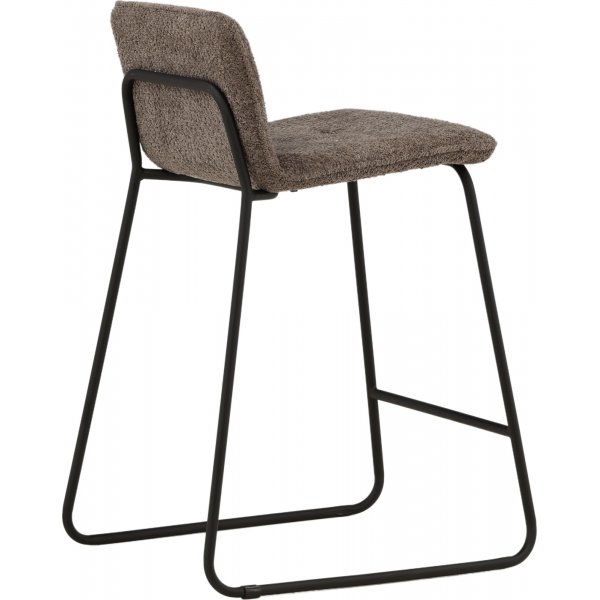 Bisbee baarijakkara - tummanharmaa Bisbee baarijakkara - tummanharmaa