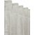 Otila verho 2 kpl 2 x 125 x 250 cm - Beige