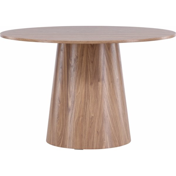 Ruokapyt Lanzo - Nature 120 cm