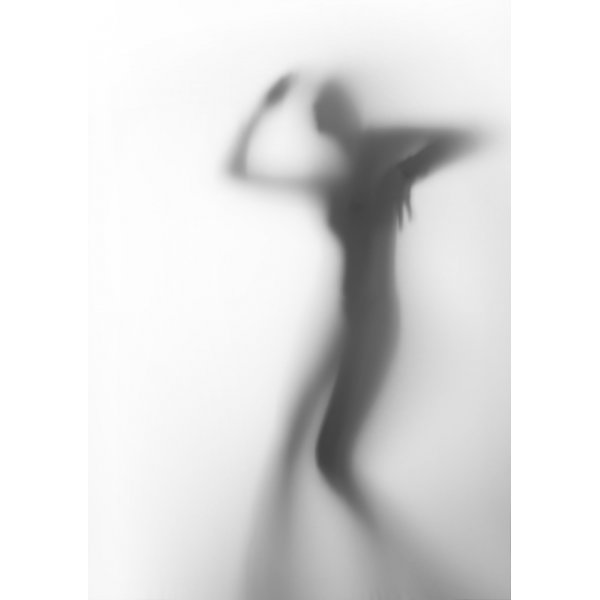Juliste - Manshade