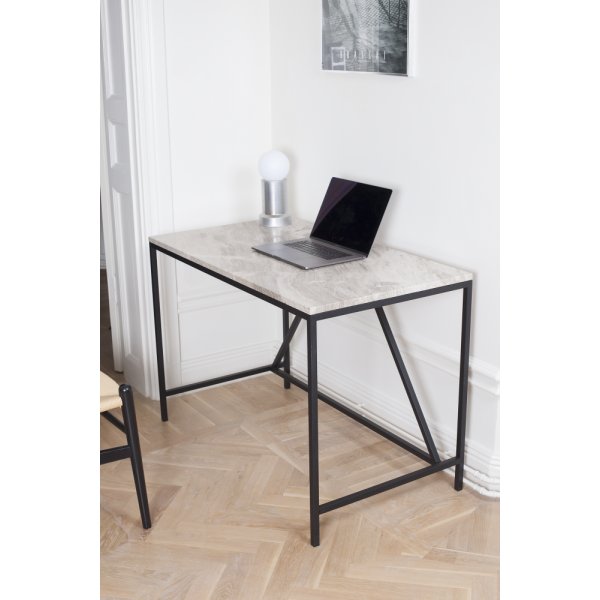 Accent-kirjoituspyt 110x60 cm - Valinnainen vri!