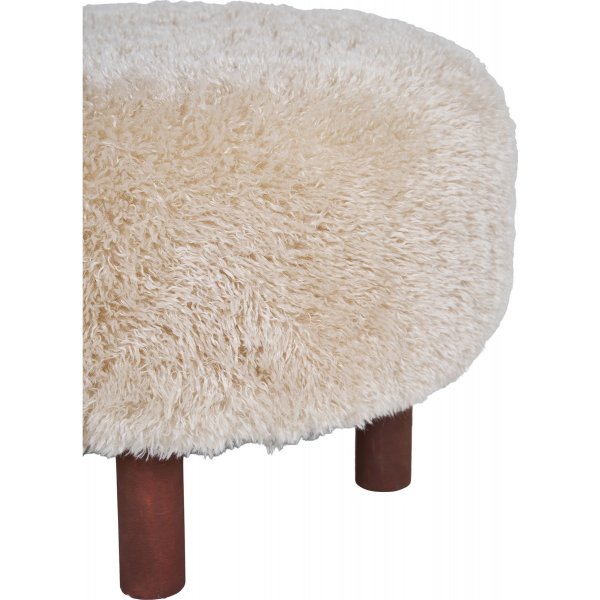 Inverness-rahi - Beige