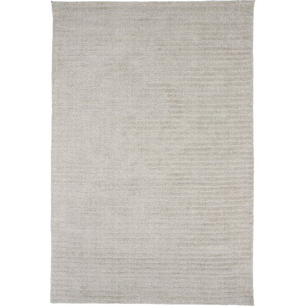 Milton-villamatto - vaaleanharmaa Milton-villamatto - vaaleanharmaa