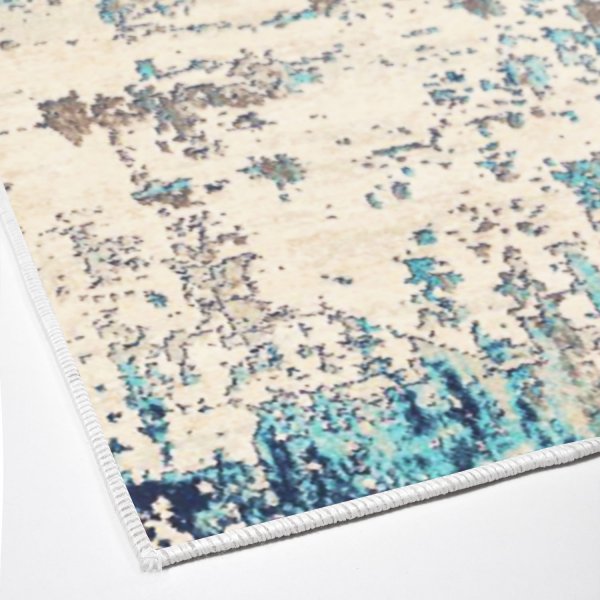 Komota 496 kylpyhuonematto Komota 496 kylpyhuonematto