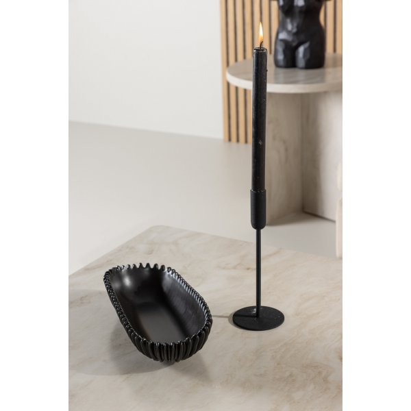 �lesund sohvap�yt� 75 x 75 cm - Beige