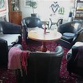 Asiakaskuva Batna 2-istuttava sohva - Valinnainen väri!