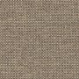 Howard Luxor nojatuoli - ruskea beige
