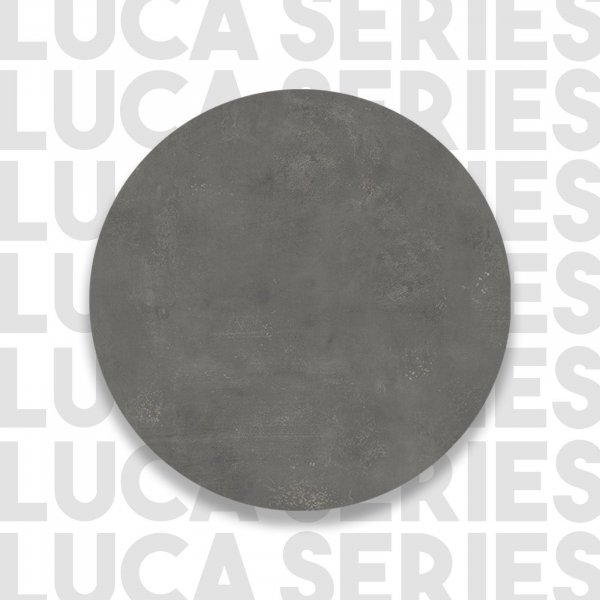 Luca mediapenkki - harmaa Luca mediapenkki - harmaa