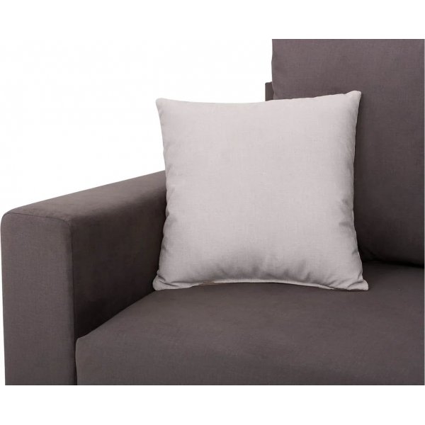 Zemek vuodesohva - beige Zemek vuodesohva - beige