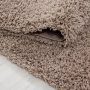 Coze matto - beige