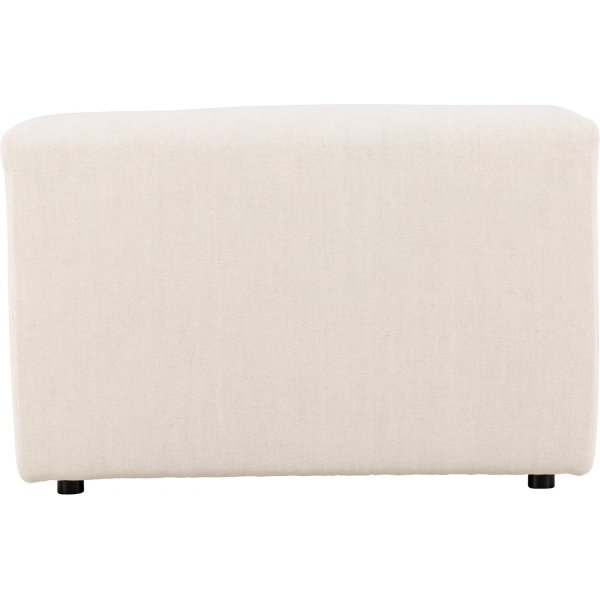 Mavi-keskusmoduuli - beige Mavi-keskusmoduuli - beige