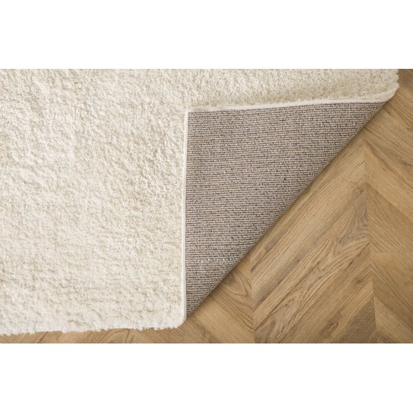 Walter ryamatta - valkoinen Walter ryamatta - valkoinen