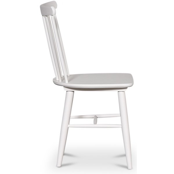 Pinnatuoli - Valkoinen + Huonekalujen tekstiilien puhdistus Pinnatuoli - Valkoinen + Huonekalujen tekstiilien puhdistus