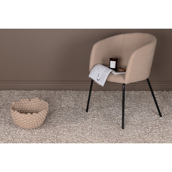 Villamatto Zoe - Beige villa Villamatto Zoe - Beige villa