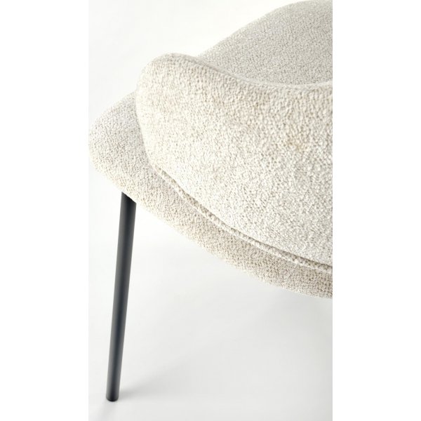 Cadeira ruokapydn tuoli 497 - Kermanvrinen