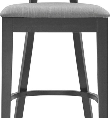 Diana Baarijakkara - Valinnainen verhoilun ja rungon v�ri