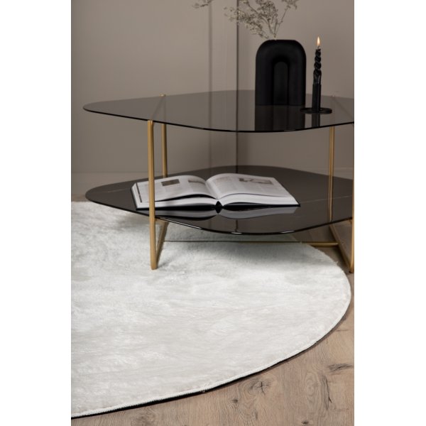 Blanca matto - Valkoinen Blanca matto - Valkoinen