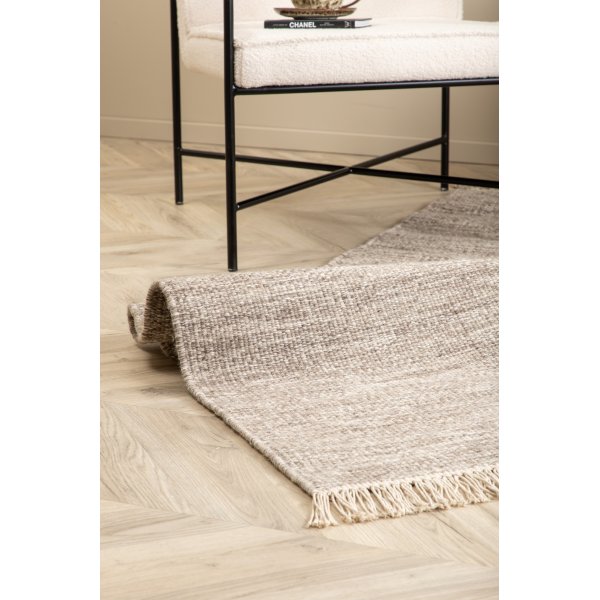 Miley-villamatto - beige Miley-villamatto - beige