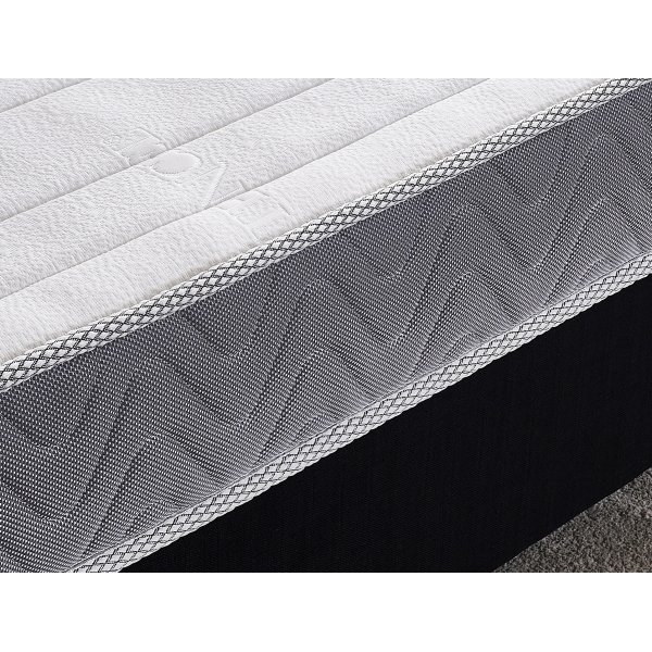 Patjan pussijouset Tencel-kangas