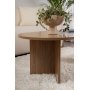 Sable sohvapyt 119 x 60 cm - Phkin