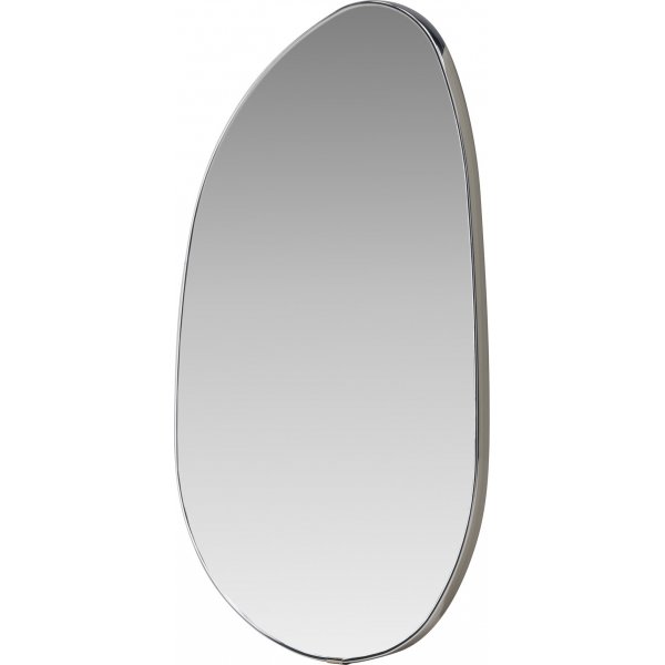 Borgholm peili 55 x 30 cm - Hopea Borgholm peili 55 x 30 cm - Hopea