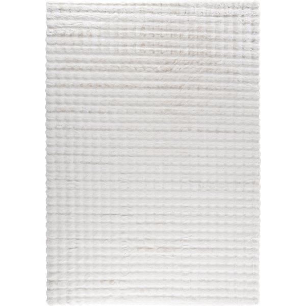 Noviisimatto - valkoinen Noviisimatto - valkoinen