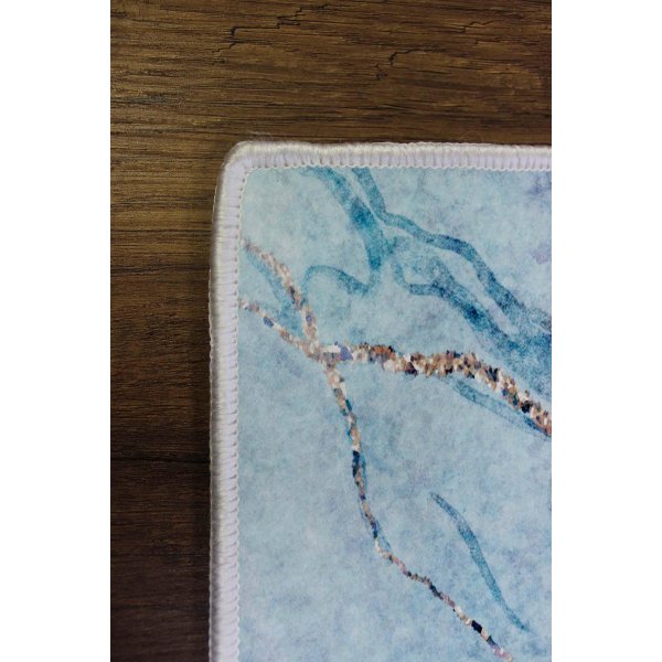 Hermitage 768 matto Monivärinen - 60 x 100 cm Hermitage 768 matto Monivärinen - 60 x 100 cm