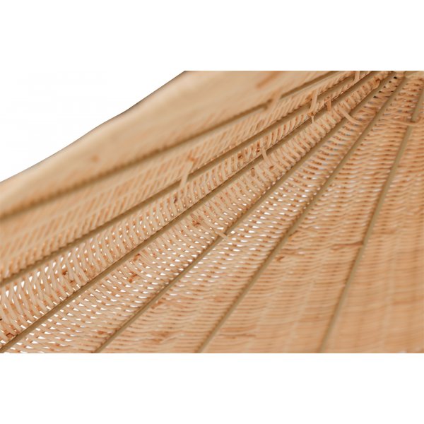 Herrestad kattovalaisin - rottinki Herrestad kattovalaisin - rottinki