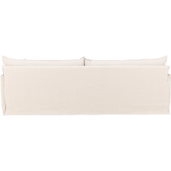 Sohva Nova - 275 cm Sohva Nova - 275 cm