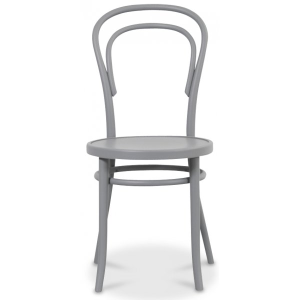 Taivepuinen Tuoli No14 Klassikko - Valinnainen vri