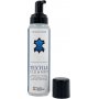 Textile cleaner 400 ml