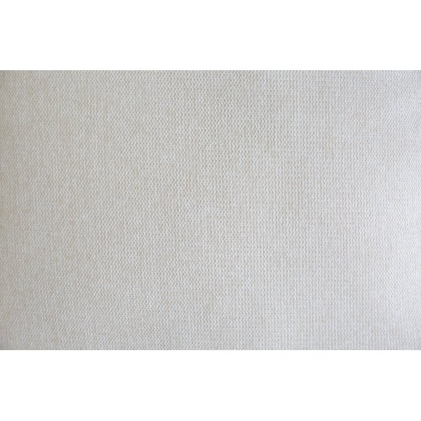 Sohva beige 4-paikkainen irtotyynyill - Remy