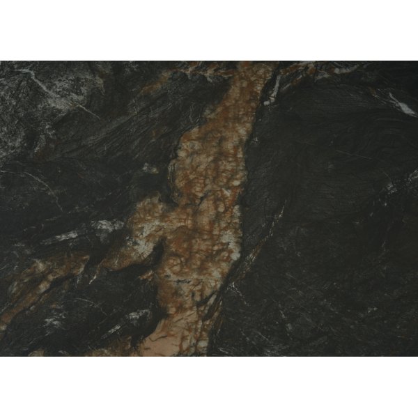 Saturnus-ruokapöytä, jatkettava 165-240 cm - Keraaminen kansi Saturnus-ruokapöytä, jatkettava 165-240 cm - Keraaminen kansi