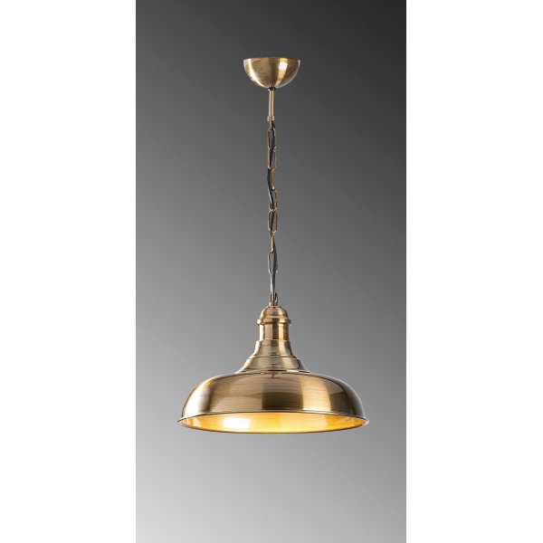 Berkeley kattovalaisin 225-S - Kulta Berkeley kattovalaisin 225-S - Kulta